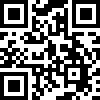 Mã QR link sản phẩm