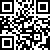 Mã QR link sản phẩm