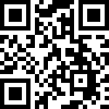 Mã QR link sản phẩm