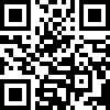 Mã QR link sản phẩm