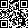 Mã QR link sản phẩm