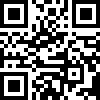 Mã QR link sản phẩm