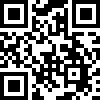 Mã QR link sản phẩm