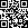Mã QR link sản phẩm