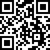 Mã QR link sản phẩm