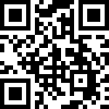 Mã QR link sản phẩm