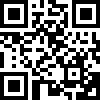 Mã QR link sản phẩm