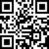 Mã QR link sản phẩm