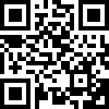 Mã QR link sản phẩm