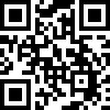 Mã QR link sản phẩm