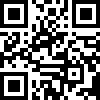 Mã QR link sản phẩm