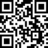 Mã QR link sản phẩm