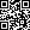 Mã QR link sản phẩm