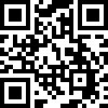 Mã QR link sản phẩm