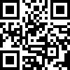 Mã QR link sản phẩm