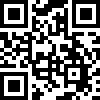 Mã QR link sản phẩm