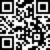 Mã QR link sản phẩm