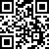 Mã QR link sản phẩm