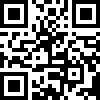 Mã QR link sản phẩm