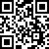 Mã QR link sản phẩm