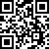 Mã QR link sản phẩm