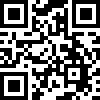 Mã QR link sản phẩm