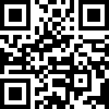 Mã QR link sản phẩm