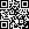 Mã QR link sản phẩm