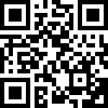 Mã QR link sản phẩm