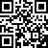 Mã QR link sản phẩm