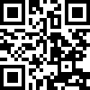 Mã QR link sản phẩm