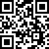 Mã QR link sản phẩm