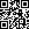 Mã QR link sản phẩm