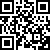 Mã QR link sản phẩm