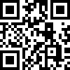 Mã QR link sản phẩm