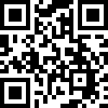 Mã QR link sản phẩm