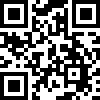 Mã QR link sản phẩm