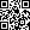 Mã QR link sản phẩm