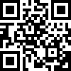 Mã QR link sản phẩm