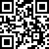 Mã QR link sản phẩm