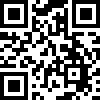 Mã QR link sản phẩm