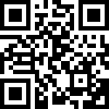 Mã QR link sản phẩm
