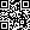 Mã QR link sản phẩm