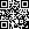 Mã QR link sản phẩm