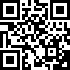 Mã QR link sản phẩm