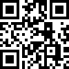 Mã QR link sản phẩm