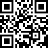 Mã QR link sản phẩm