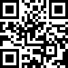 Mã QR link sản phẩm