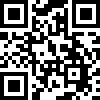 Mã QR link sản phẩm