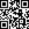 Mã QR link sản phẩm